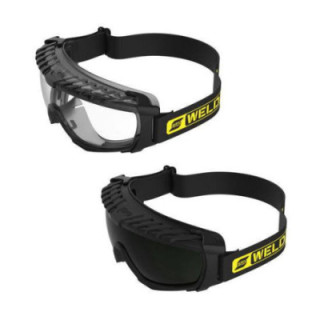 Lunette de protection | ESAB | GS-300 Teinte 5
